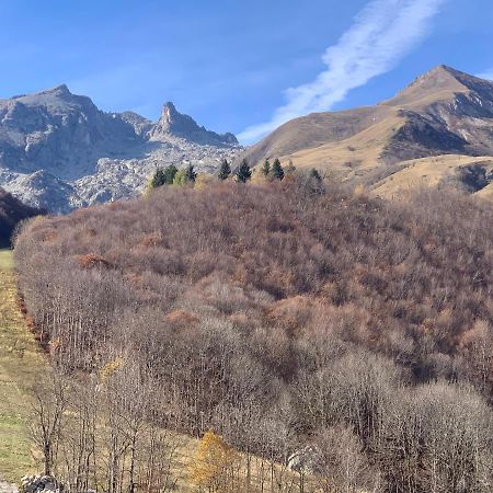 Incantevole 90Mq Sulle Piste Di Limonetto Лимоне-Пьемонте Экстерьер фото