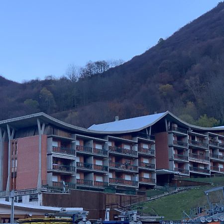 Incantevole 90Mq Sulle Piste Di Limonetto Лимоне-Пьемонте Экстерьер фото