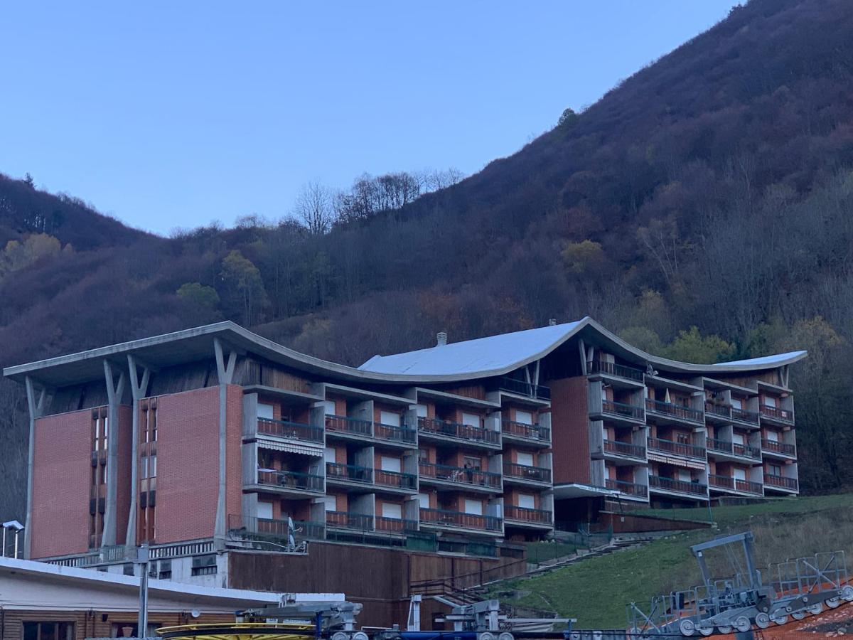 Incantevole 90Mq Sulle Piste Di Limonetto Лимоне-Пьемонте Экстерьер фото